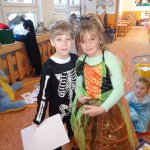 phoca_thumb_m_01 5 Fotogalerie